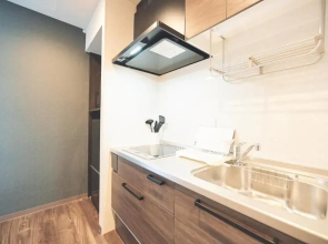 ReLA Higashimatsudo - Vacation STAY 66379v