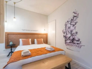 Guestready - Genuine Residences