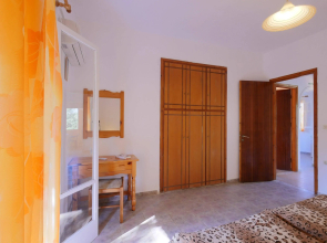 Villa Katerina