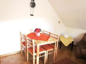 Gasthaus Lumme