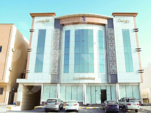 Raweat Al Narjis