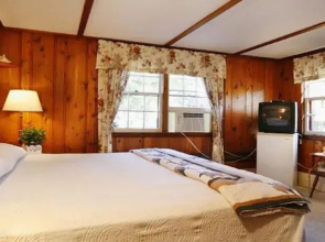 Seaward Inn