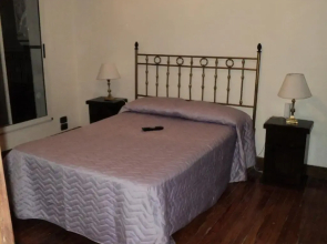 My House Buenos Aires