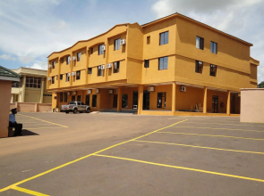 Bridgeview Hotel & Conference Centre