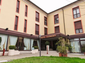 Hotel Clementi