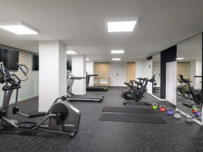 Barceló Ponent Beach