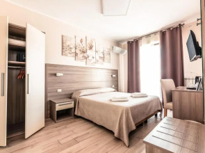 B&B De Casa