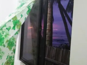 Lapyahan Guest House