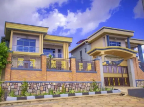 EstaCode Suites- Executive
