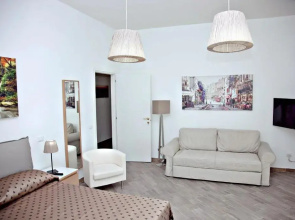 Maison Lumière