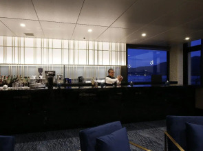 Aki Grand Hotel & Spa