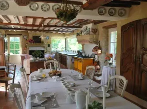 Moulin De Hard