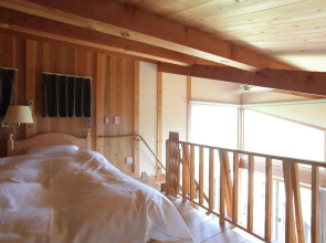 Mt Ichibata Cottage