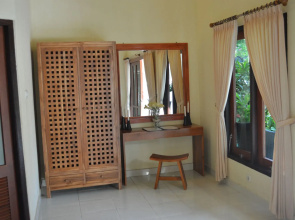 Ocean Sun Dive Resort