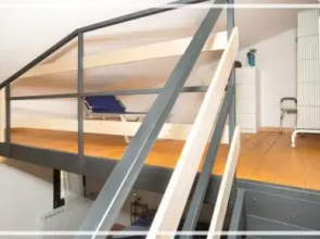 Le CaRaMeLle di Baratti