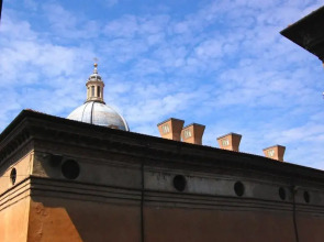 Hotel dei Gonzaga , Mantegna Hotels