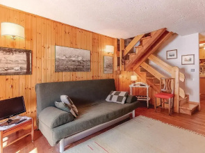 Maison Grapein