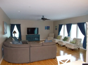 Wc7504 Ocean Avenue, Unit 201