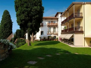 Hotel Bellevue San Lorenzo - Adults Only
