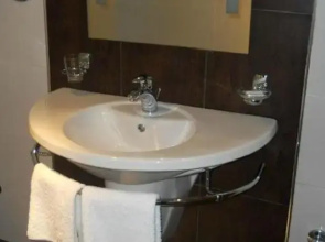 Guesthouse Sigal
