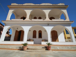Aragona - Two Bedroom