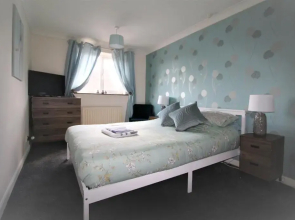 Thorne 3 Bed House