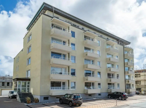 Haus Sola Bona Sols Bona App 10
