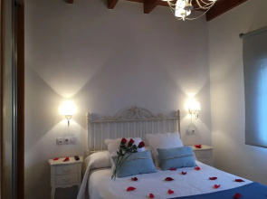 Liencres Apartamentos