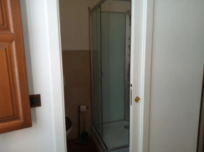 Residence Tucci