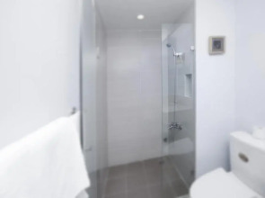 Royal Dragon Boutique Hotel