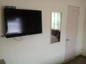 Bio Guest House
