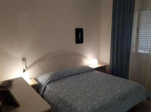 Casa Vacanze Girasoli