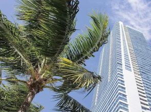 Four Seasons Residences
