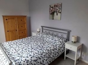 Old Orchard Bed & Breakfast