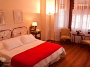 Hotel Papiros