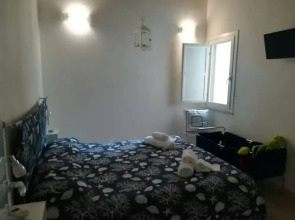 La Casa Delle Meraviglie