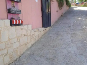 Modern 1-bedroom with BBQ & Roof Garden near Beach