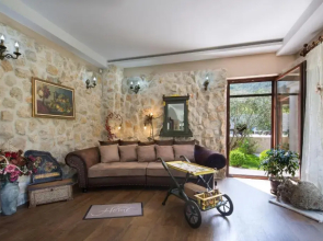 Villa Banicevic