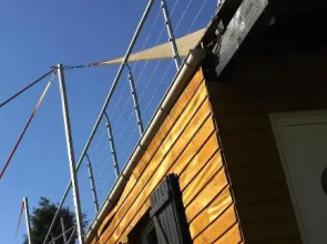 La Vela