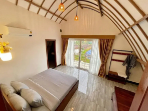 Bali Villa Kampot