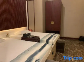 Xipan Hotel