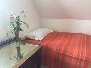 Charming 2-bed Cottage in Templecombe