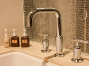 The Costa Nha Trang Residences