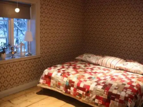 Blänkebo B&B
