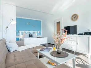 Ferienpark-Heiligenhafen-Haus-C-Wohnung-09-10