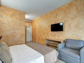 Соната (Лоо)