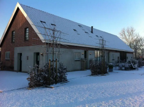 De Nachtdijk