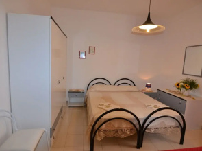 Casa Ela