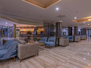 Asteria Collection Side (Ex. Labranda Excelsior)