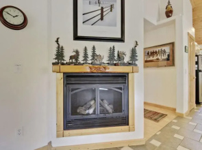 R N R Pagosa 3 Br Home by RedAwning
